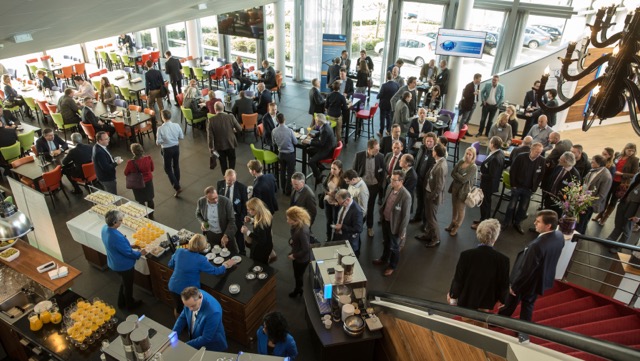 SMC 2016 AFAS
